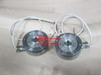 Embrague Stromag Dessau KLDO 2,5 